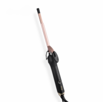 Ondulator DSP 20105 – 52 W, diametru 9 mm, tavă ceramică, temperatură reglabilă