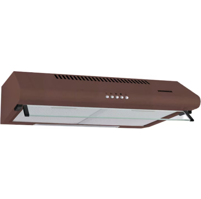 Screenshot 2025-12-19 114916