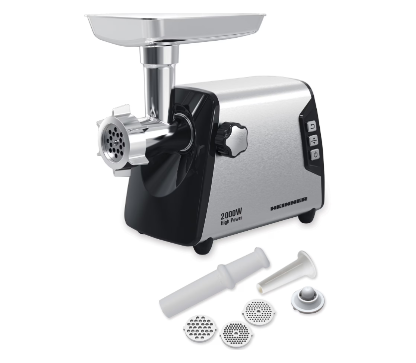 Ekran görüntüsü 2026-03-15 062131